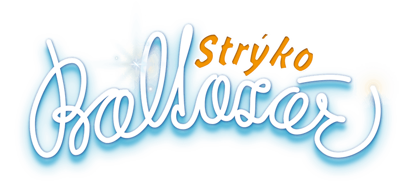 Strýko Baltazár