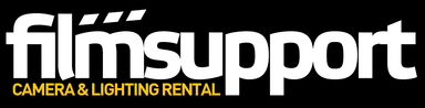Filmsupport