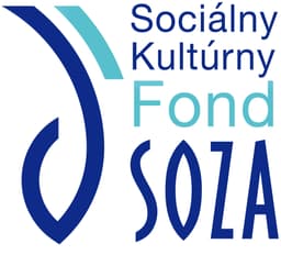 Slovak Film Commission